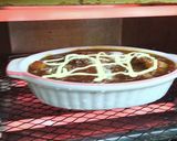 レトルトで簡単焼きカレー作り方6写真