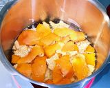 みかんペースト作り方2写真