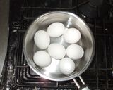 ポテトキャベツサラダ♪簡単作り方2写真