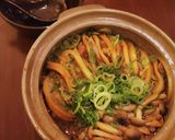 味付け1つ！大根と豚肉のミルフィーユ鍋作り方4写真