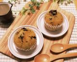 バレンタインに！袋で洗い物最少限クッキー作り方25写真