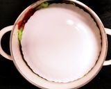 ロールキャベツ（芯も無駄なく使います）作り方8写真