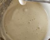 5分★バレンタインチョコおから簡単ケーキ作り方2写真