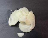 5分調理の万能トマトソース作り方1写真