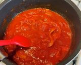 5分調理の万能トマトソース作り方3写真