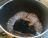 レタスサラダバルサミコソース作り方1写真