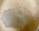 ☆白菜とお揚げのレンジでおひたし☆作り方5写真