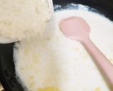 再現!サイゼリヤのアンチョビのフリコ作り方1写真