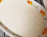 再現!サイゼリヤのアンチョビのフリコ作り方3写真
