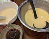 家で簡単　大阪たこ焼きの作り方作り方1写真