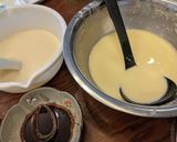 家で簡単　大阪たこ焼きの作り方作り方1写真