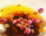 マイカイカ紅茶作り方2写真
