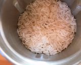 ［VEG］　大根餅作り方2写真