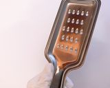 ［VEG］　大根餅作り方7写真