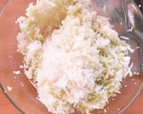 ［VEG］　大根餅作り方8写真