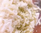 ［VEG］　大根餅作り方9写真