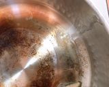 ［VEG］　大根餅作り方10写真