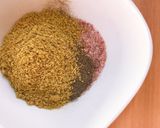 ［VEG］　大根餅作り方11写真