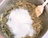 ［VEG］　大根餅作り方14写真