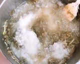 ［VEG］　大根餅作り方15写真
