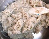 ［VEG］　大根餅作り方16写真