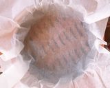 ［VEG］　大根餅作り方17写真