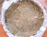 ［VEG］　大根餅作り方19写真
