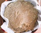 ［VEG］　大根餅作り方20写真