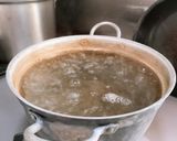 ［VEG］　大根餅作り方21写真