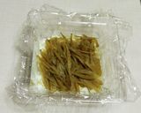 おにぎらずを上手に作る方法(鶏照り焼き)作り方3写真