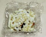 おにぎらずを上手に作る方法(鶏照り焼き)作り方5写真