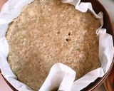 ［VEG］　大根餅作り方24写真