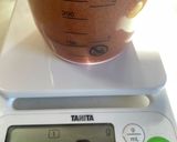 食べるドレッシング〜人参ゴマドレッシング作り方10写真