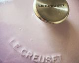 簡単ヘルシー薬膳鶏鍋作り方4写真