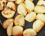作り置きに♪簡単美味しいかぶの塩煮☆作り方2写真
