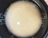 チキンライス(マレーシア料理)作り方1写真