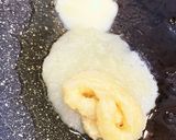 チキンライス(マレーシア料理)作り方2写真