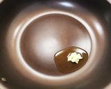 ひき肉入りでボリューム満点！サバカレー作り方2写真