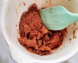 懐かしのおやつ 「きな粉棒」作り方4写真