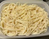 ☆麻辣トマトパスタ✨作り方3写真
