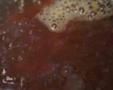 大根おろしで焼き肉作り方2写真