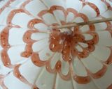 ほぼほぼクリームチーズのレアチーズケーキ作り方13写真