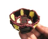 チョコボウルとチョコボール作り方6写真