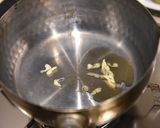 うまし★もやしたっぷり味噌スープ作り方2写真
