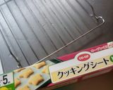 裏ワザ満載！　片付けラクラクＨＢ餅つき作り方1写真
