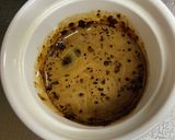とっても簡単コーヒーのアイスクリーム作り方1写真