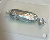 1時間以内にできるローストビーフ作り方4写真