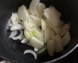 カレー作り方1写真