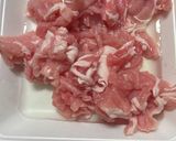 カレー作り方5写真