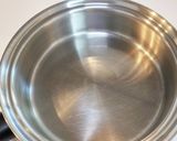 米粉の大きな大判焼き QC作り方2写真